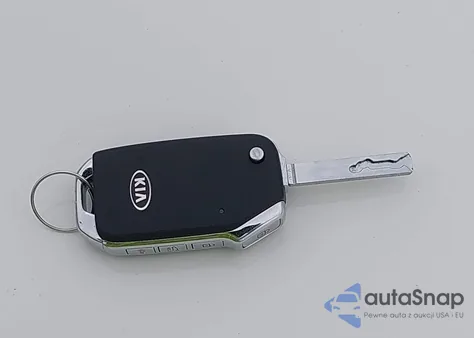 2019 Kia Forte S z USA, uszkodzony, nr VIN 3KPF34AD4KE026489